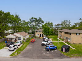 E.G.- 1975 Dunbar Dr, Columbus-65