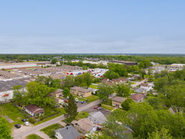 E.G.- 1975 Dunbar Dr, Columbus-66