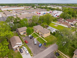E.G.- 1975 Dunbar Dr, Columbus-69
