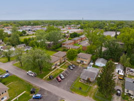 E.G.- 1975 Dunbar Dr, Columbus-70