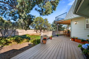 Back Deck (3)