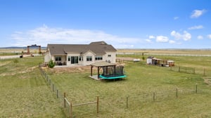 DJI_20250519122712_0011_D.JPG