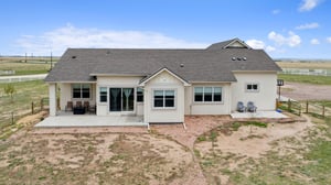 DJI_20250519122729_0016_D.JPG