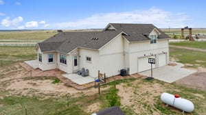 DJI_20250519122805_0021_D.JPG
