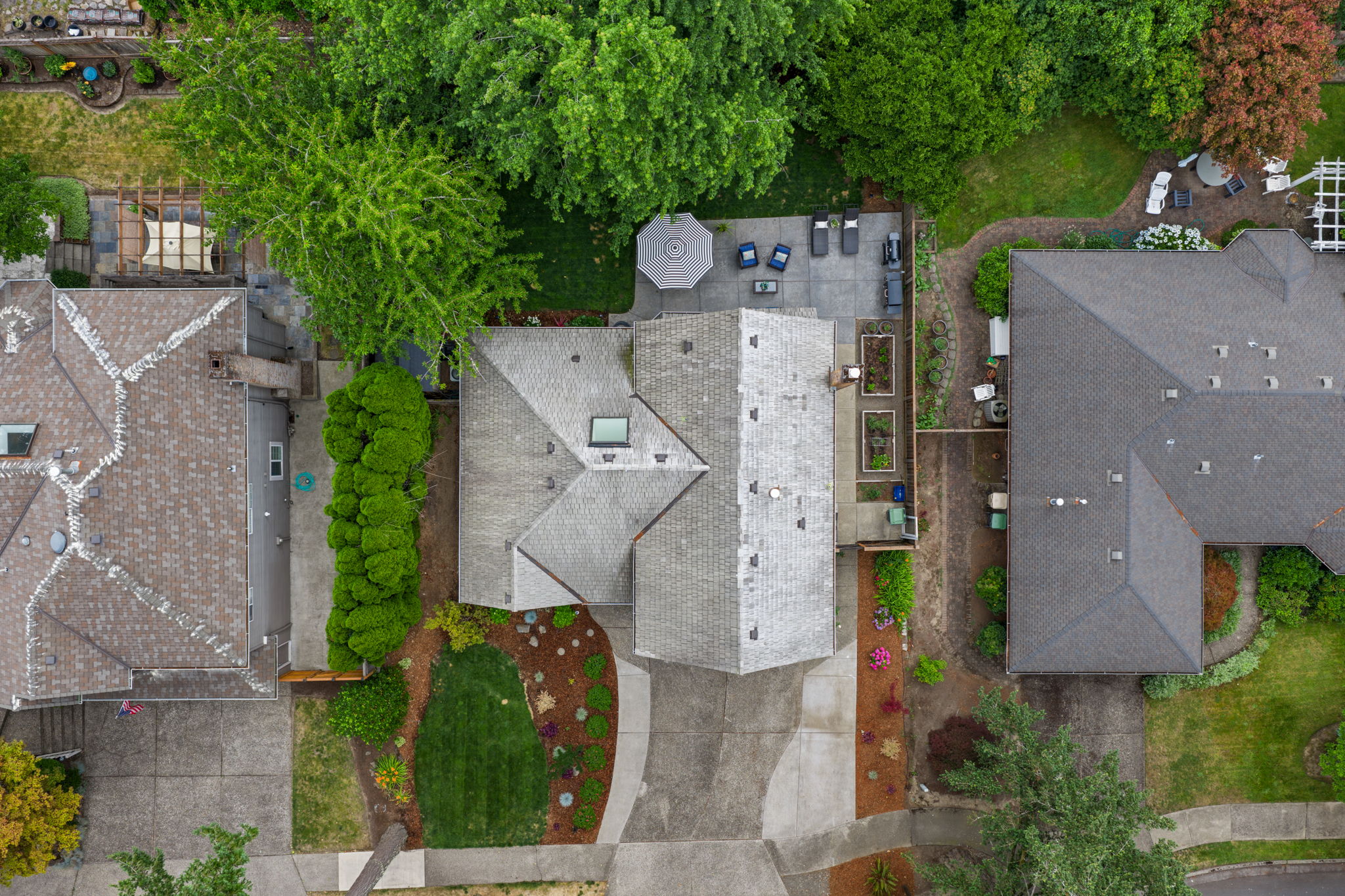 DJI_20260625103716_0277_D