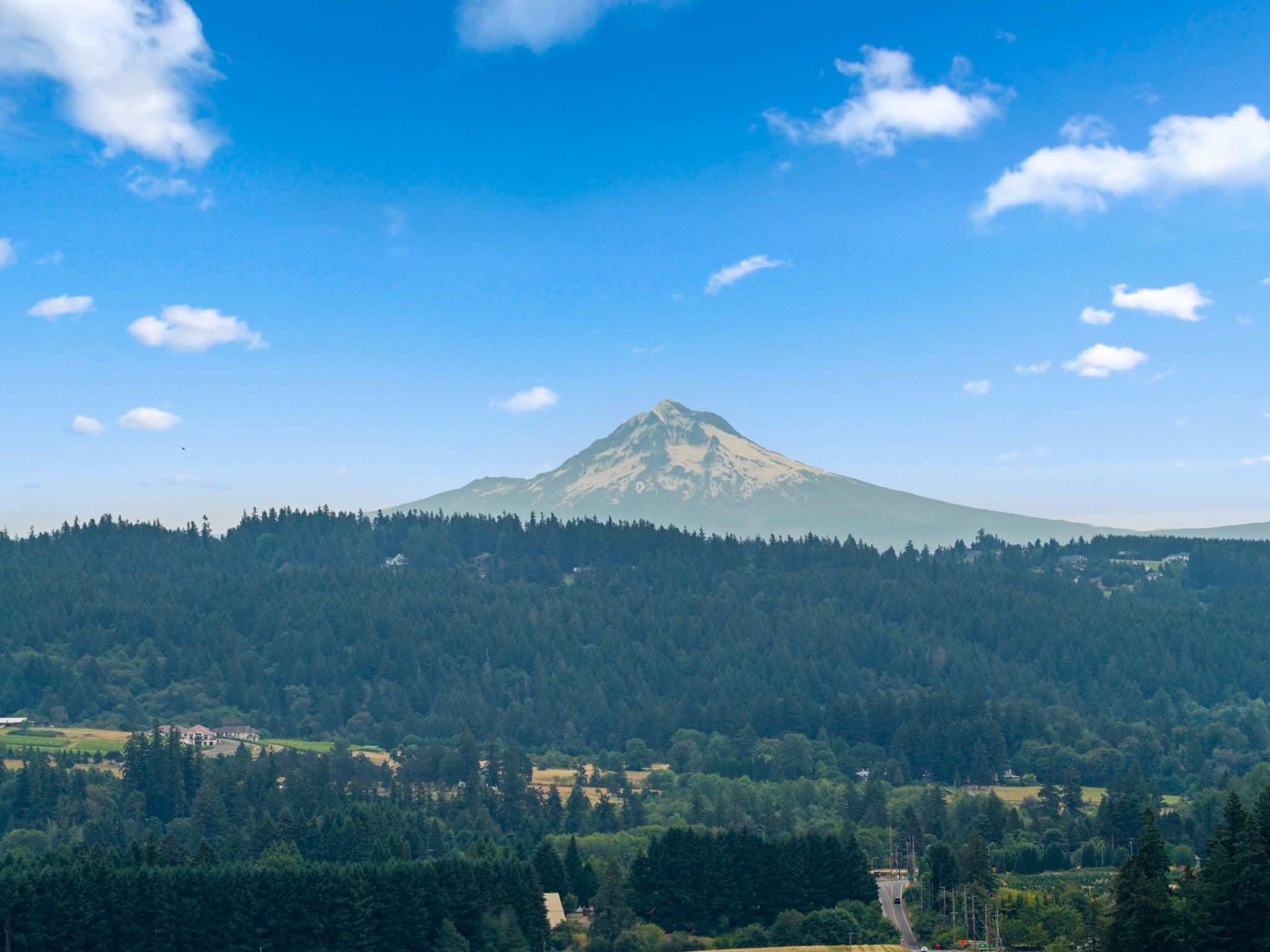 DJI_20260625103913_0286_D