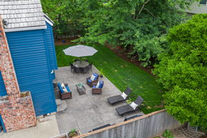 DJI_20260625104014_0289_D