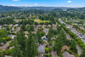 DJI_20260625103750_0280_D