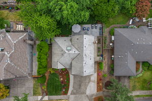 DJI_20260625103716_0277_D