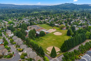 DJI_20260625103857_0283_D