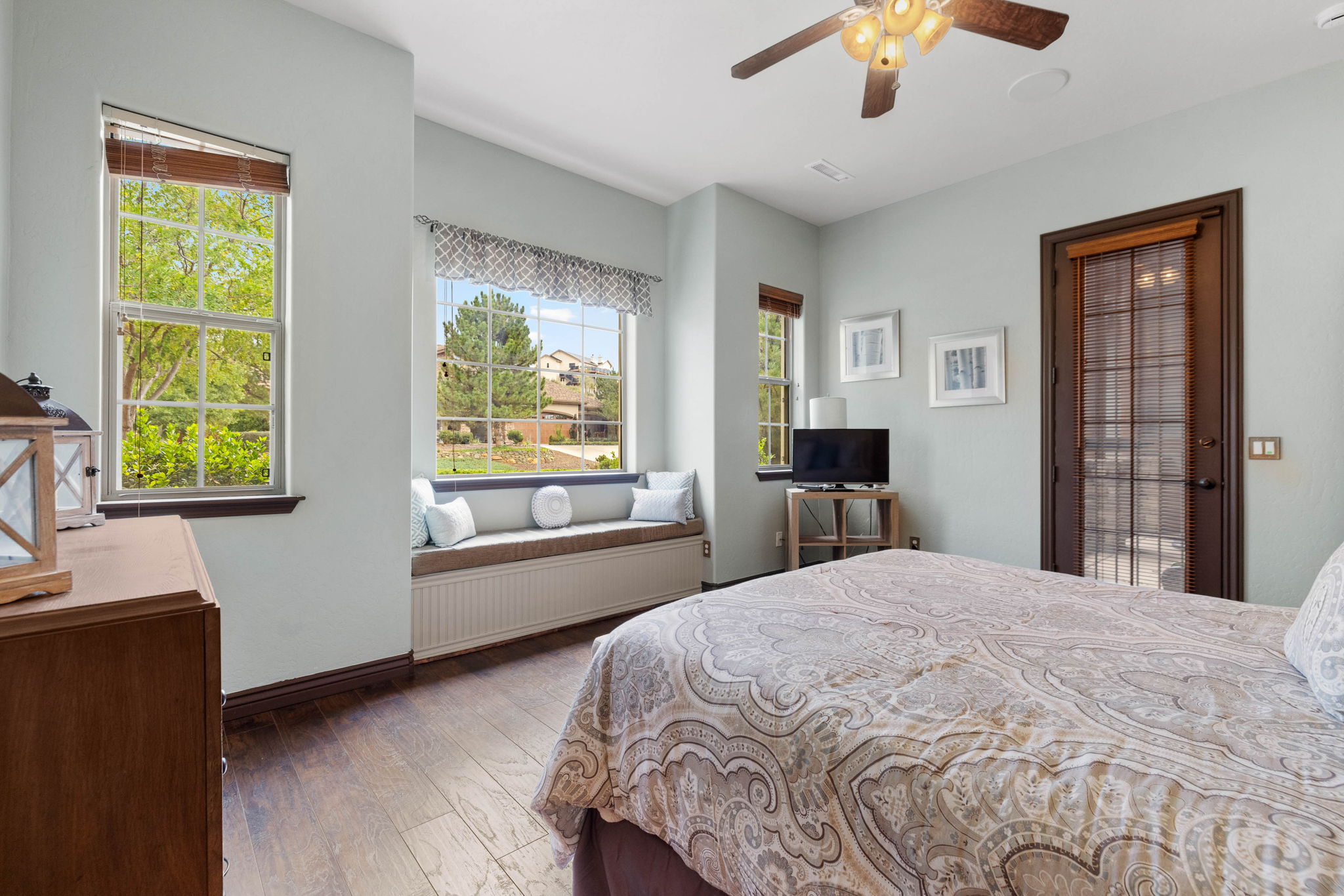 Bedroom 3 (3)