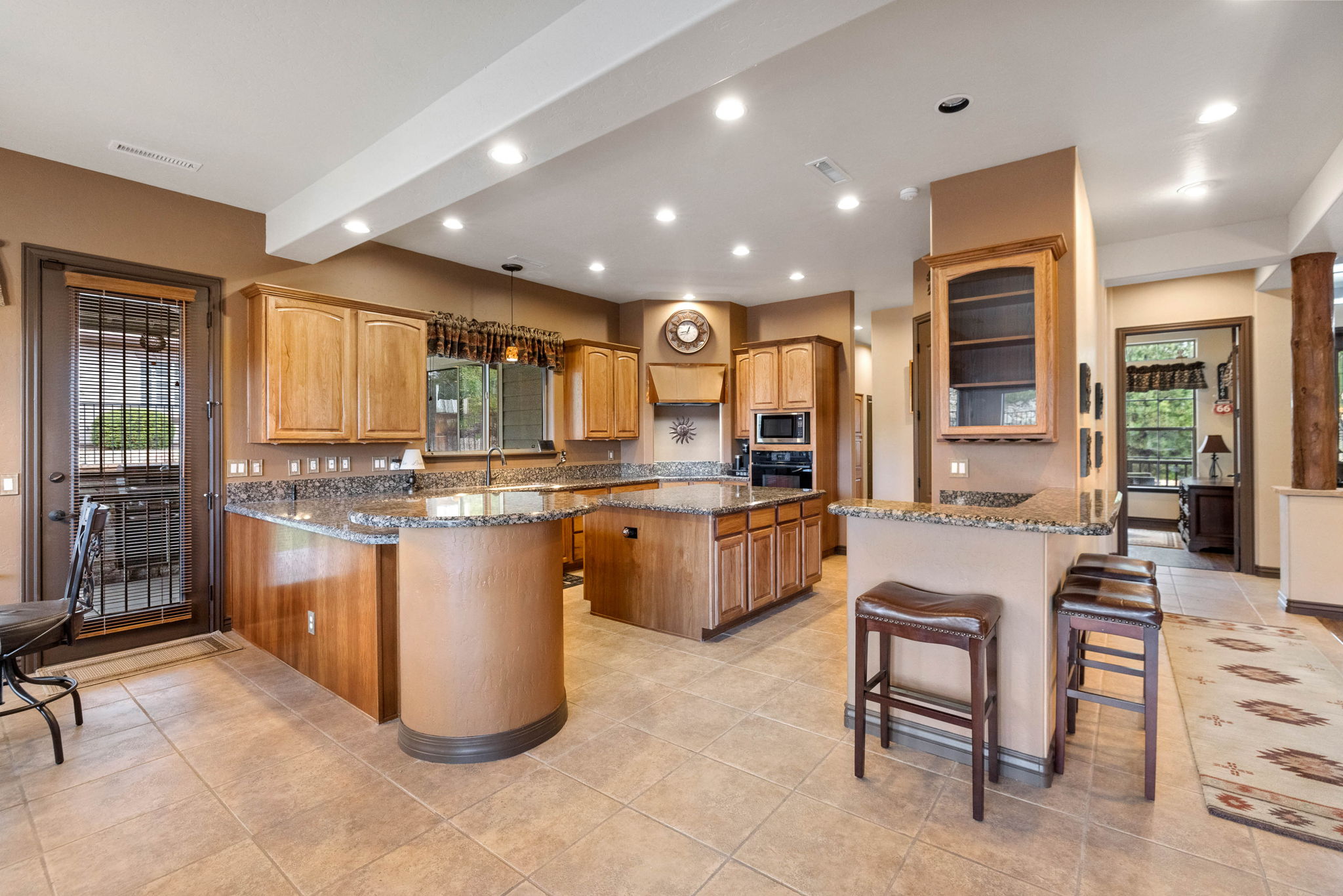 Kitchen (1)