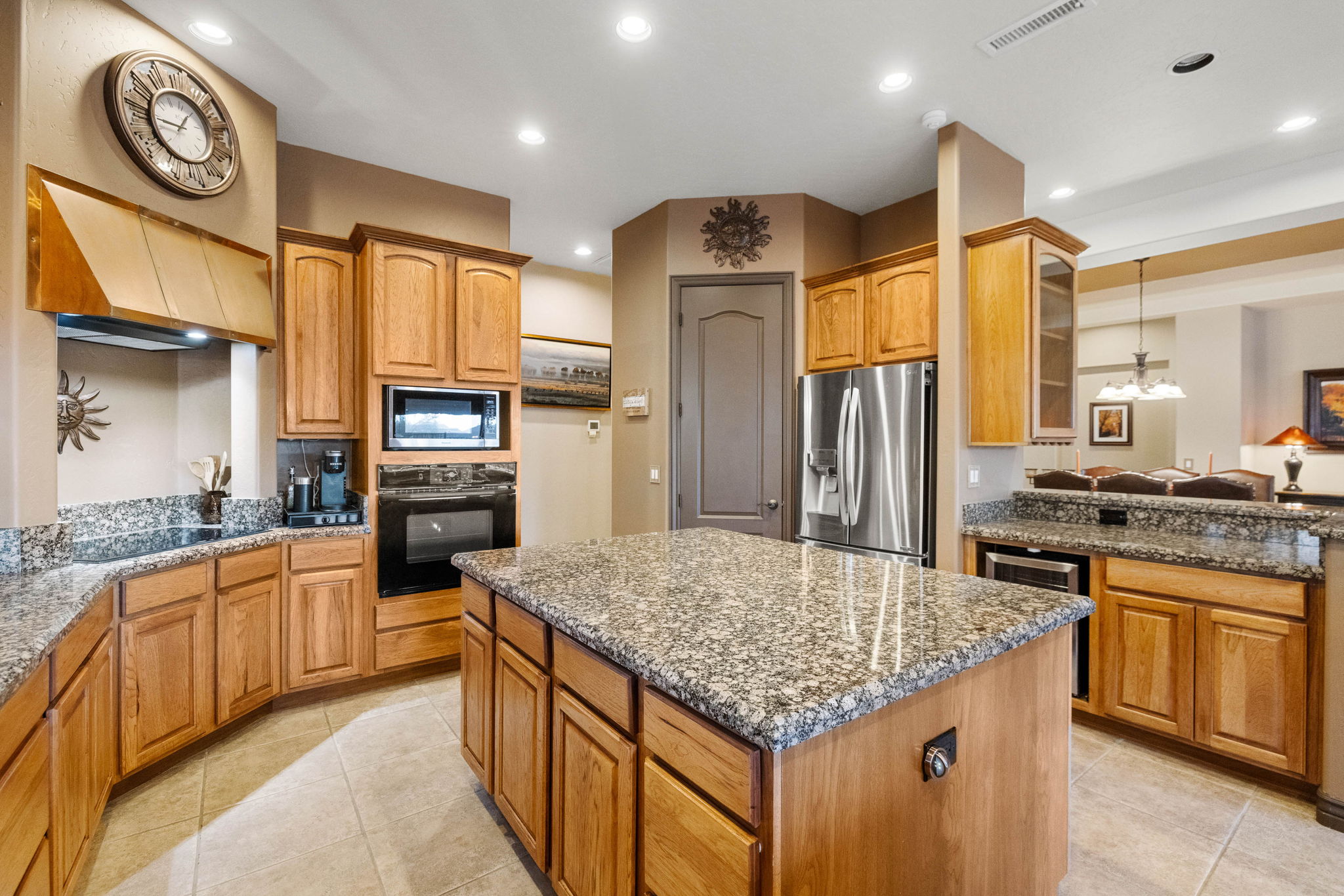 Kitchen (3)
