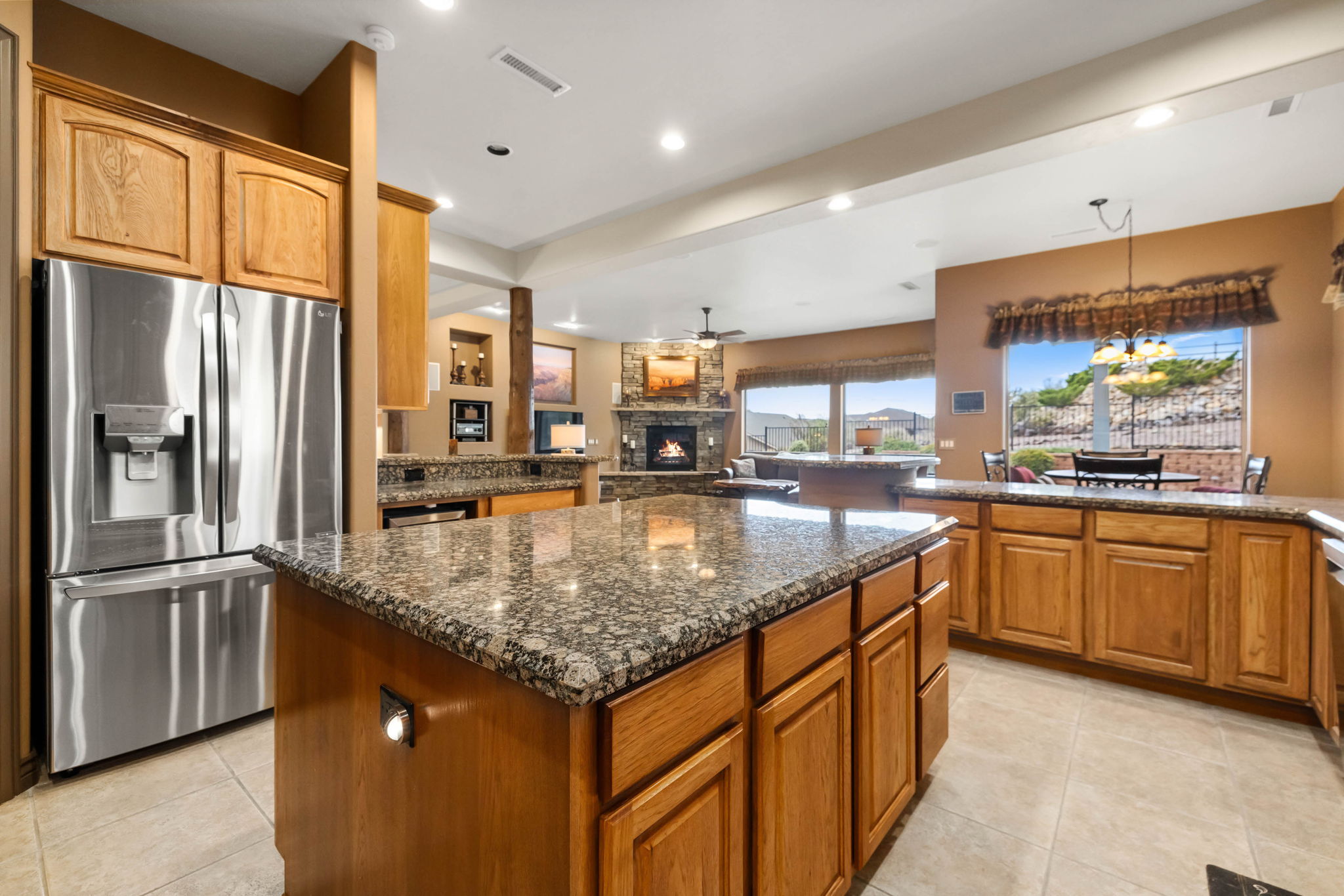 Kitchen (4)