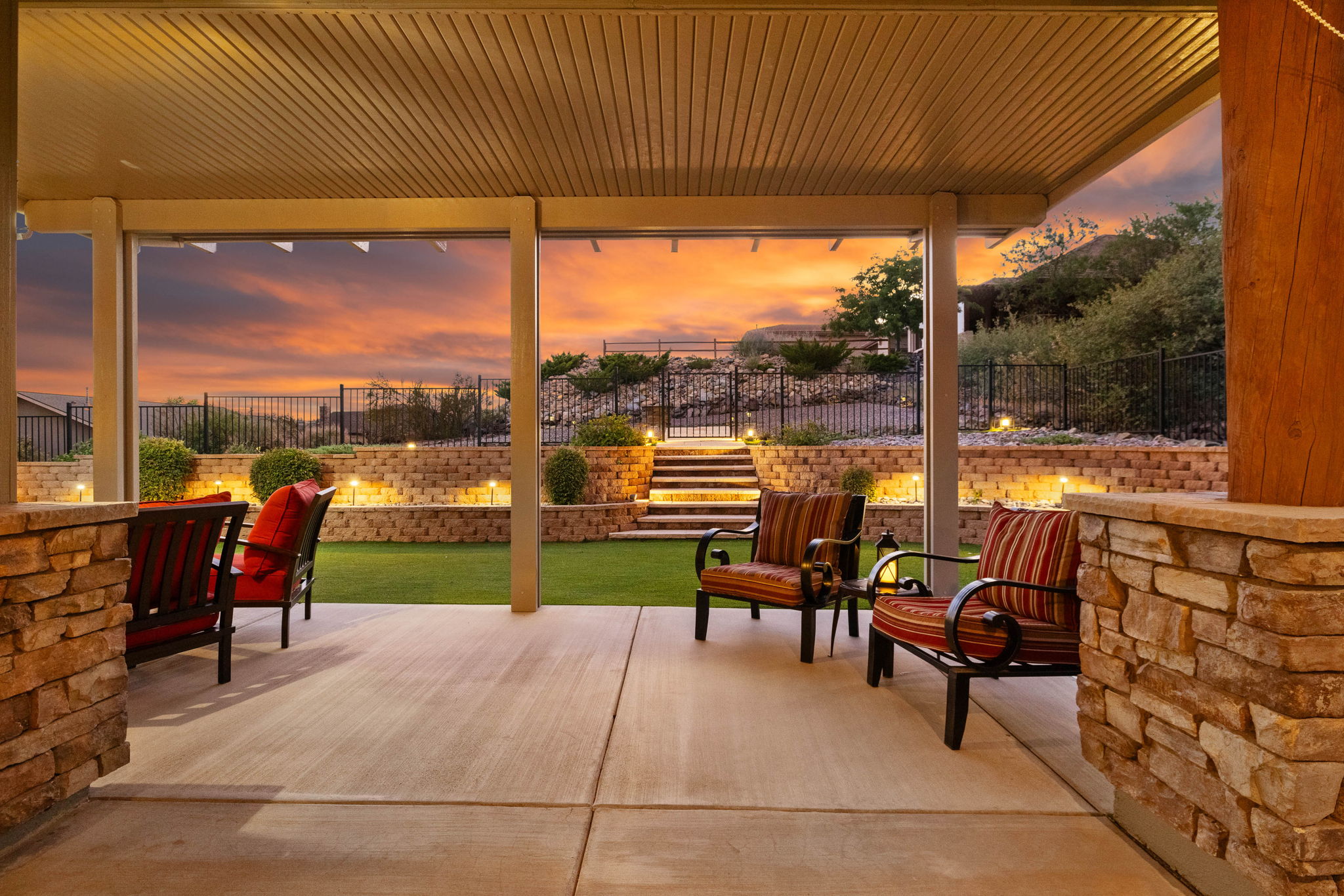Back Patio (2) TW
