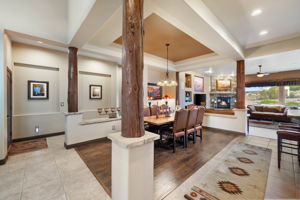 Dining Room (1)