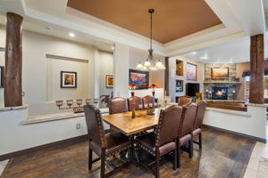 Dining Room (2)