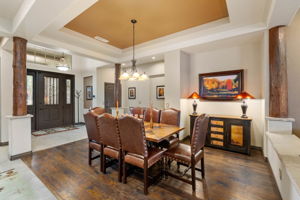 Dining Room (3)