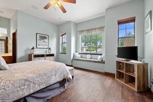 Bedroom 3 (1)