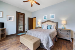Bedroom 3 (2)
