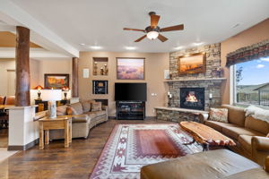 Living Room (2)