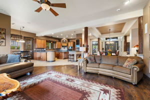 Living Room (3)