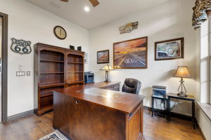 Office (2)