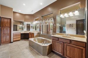 Primary Bathroom (1)