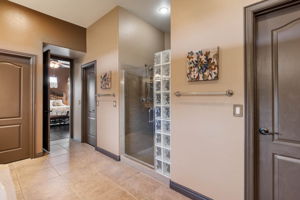 Primary Bathroom (2)