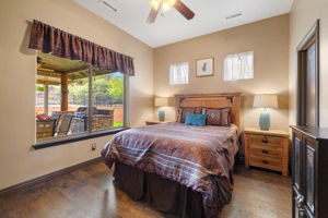 Bedroom 2 (1)