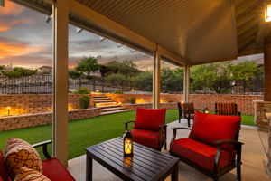 Back Patio (1) TW