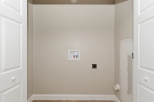  Photo 34