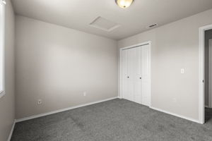 Photo 36