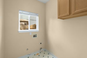 Laundry Room - Main