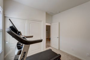 W Monroe St-018