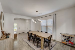 W Monroe St-011
