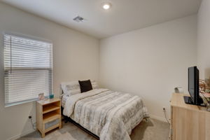 W Monroe St-019