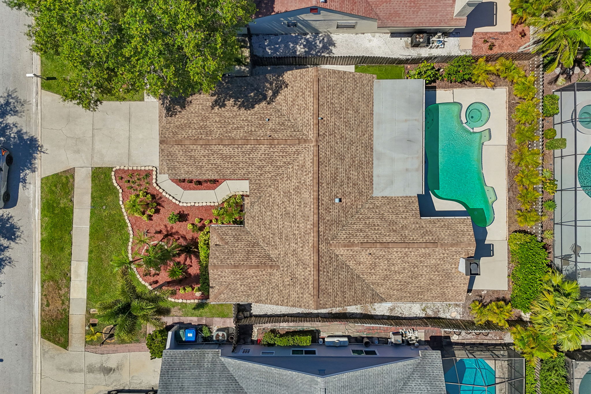 DJI_20260514153928_0118_D