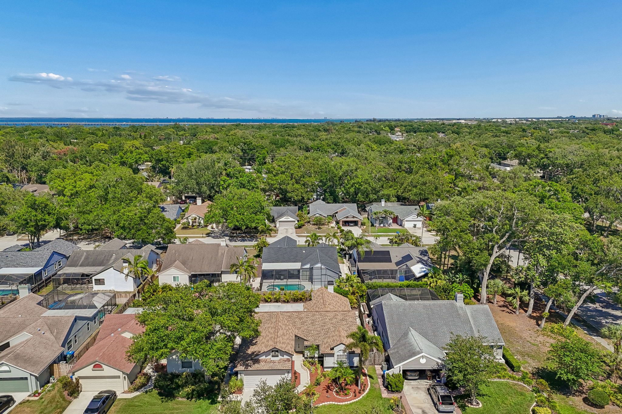 DJI_20260514153952_0121_D