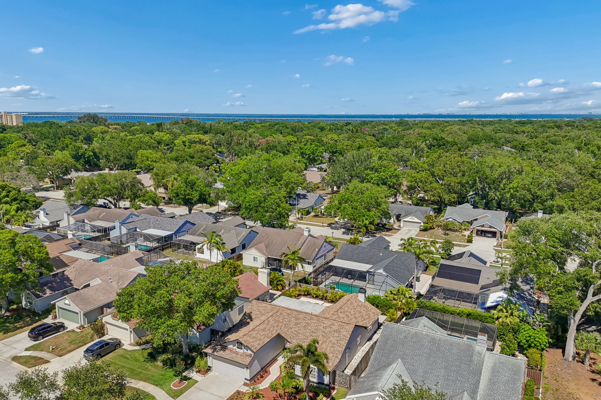 DJI_20260514153959_0124_D