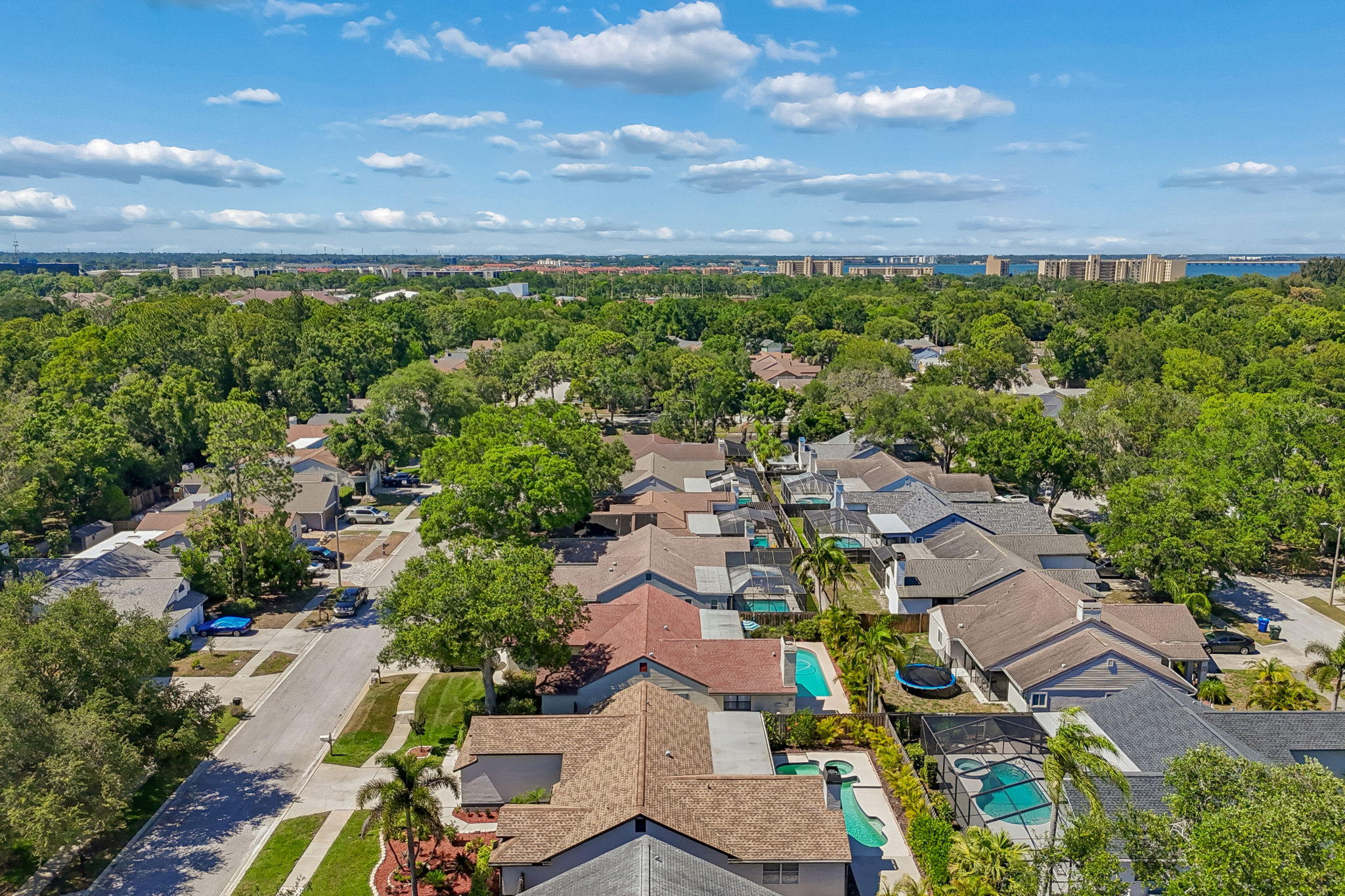 DJI_20260514154021_0127_D