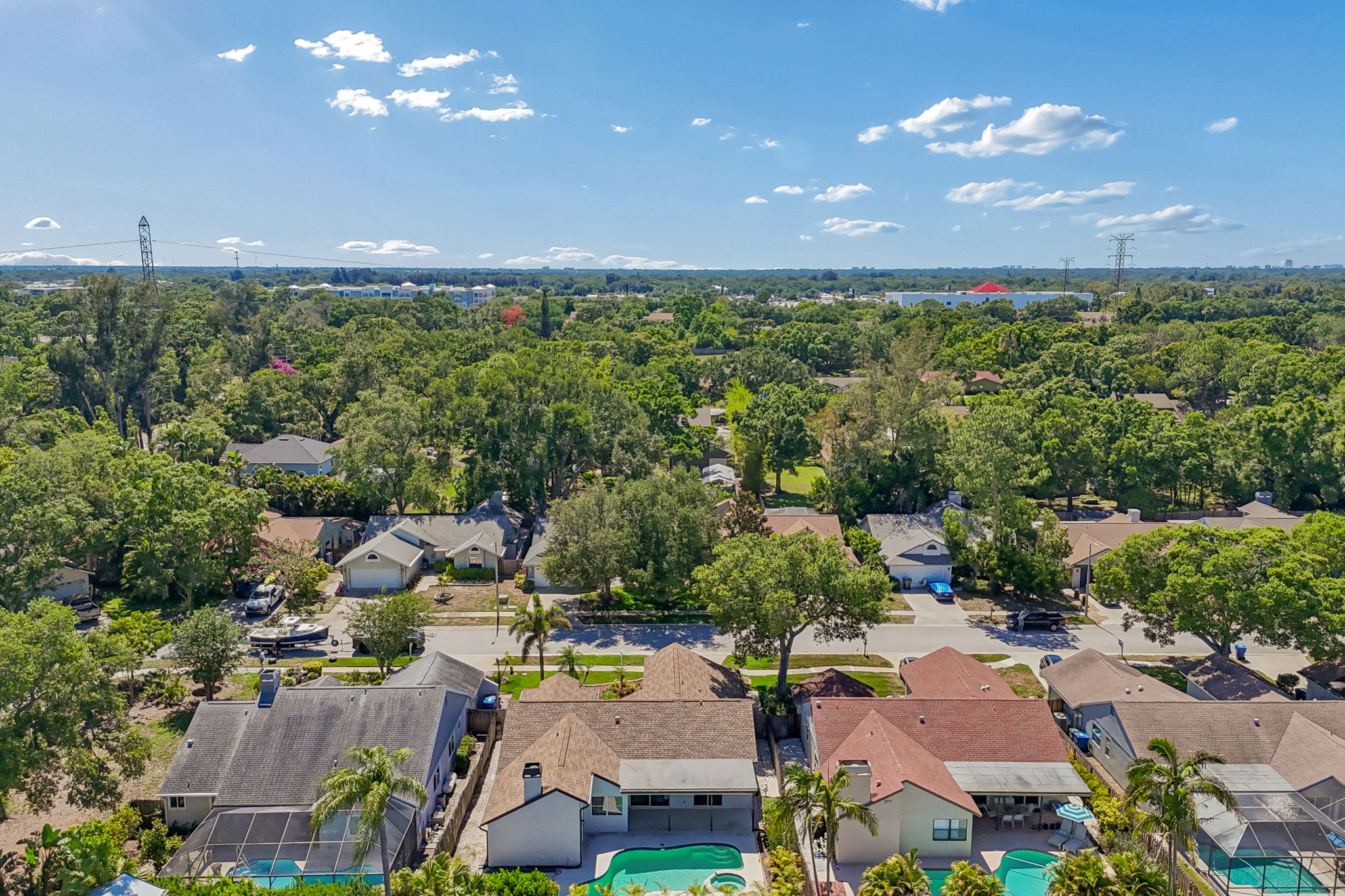 DJI_20260514154041_0130_D