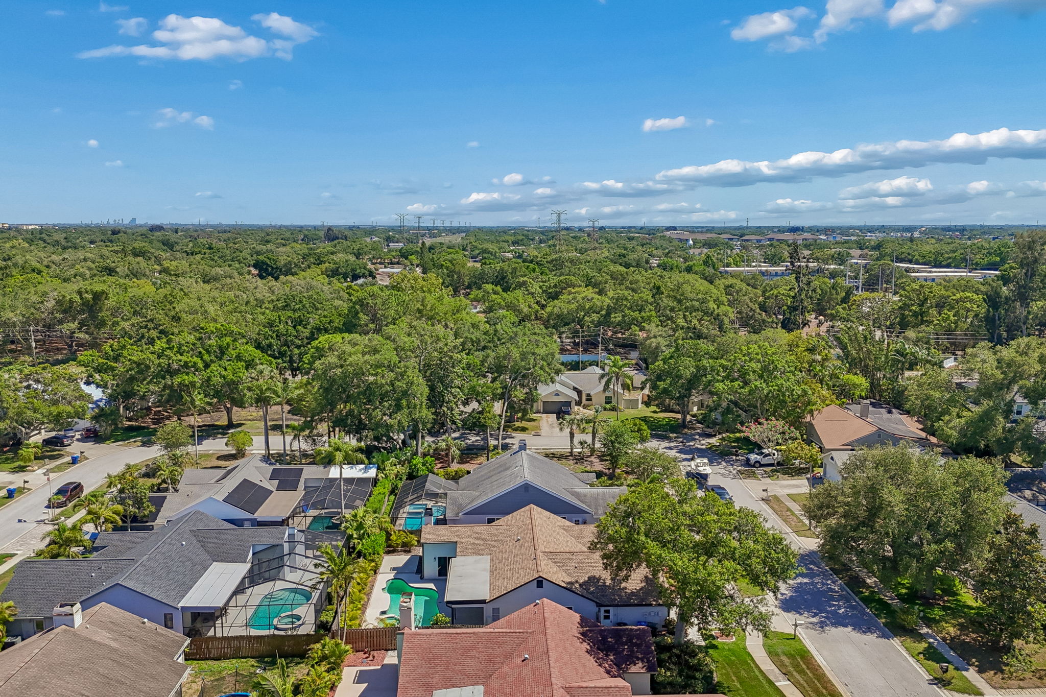 DJI_20260514154115_0133_D