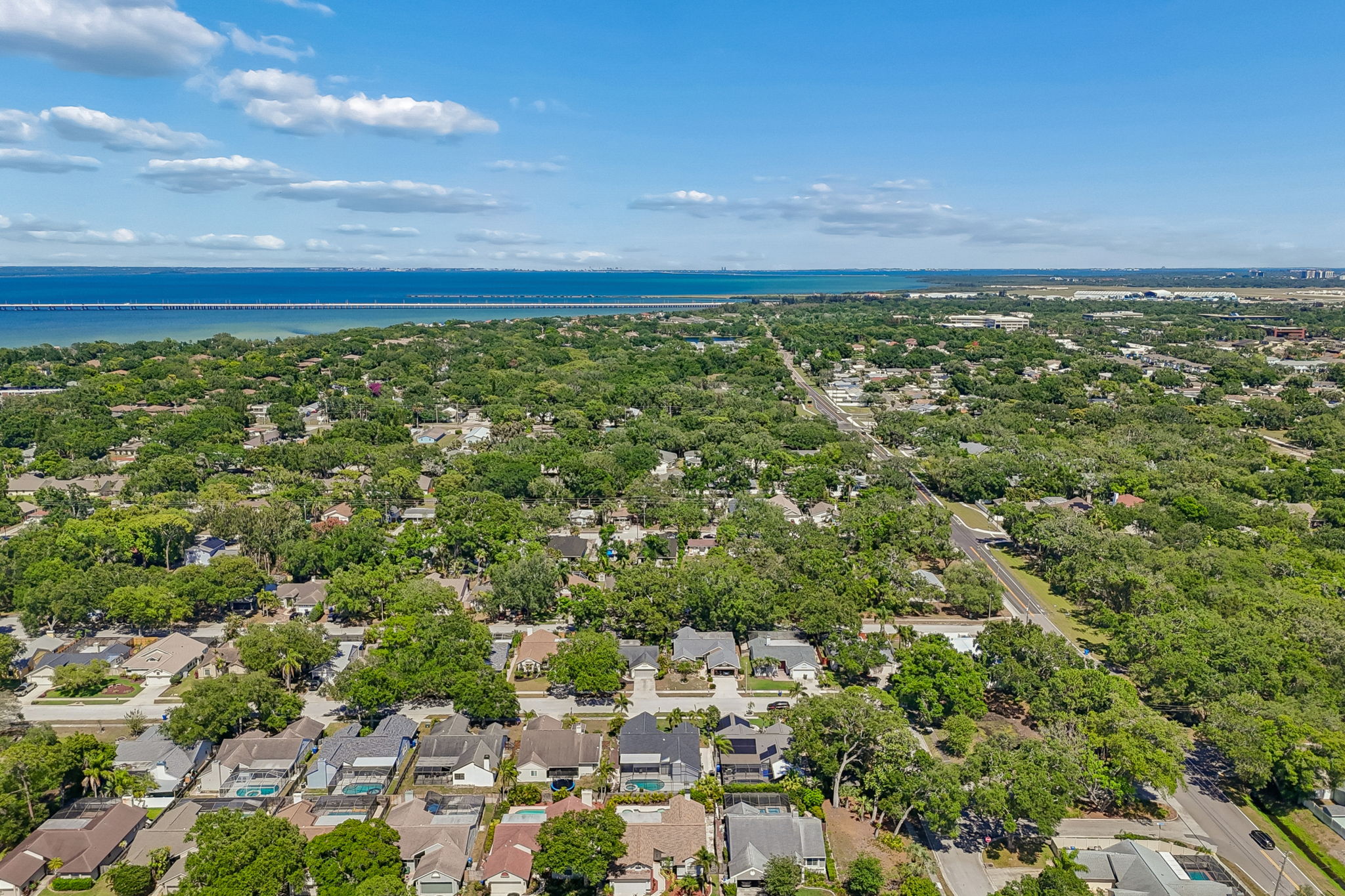 DJI_20260514154152_0136_D
