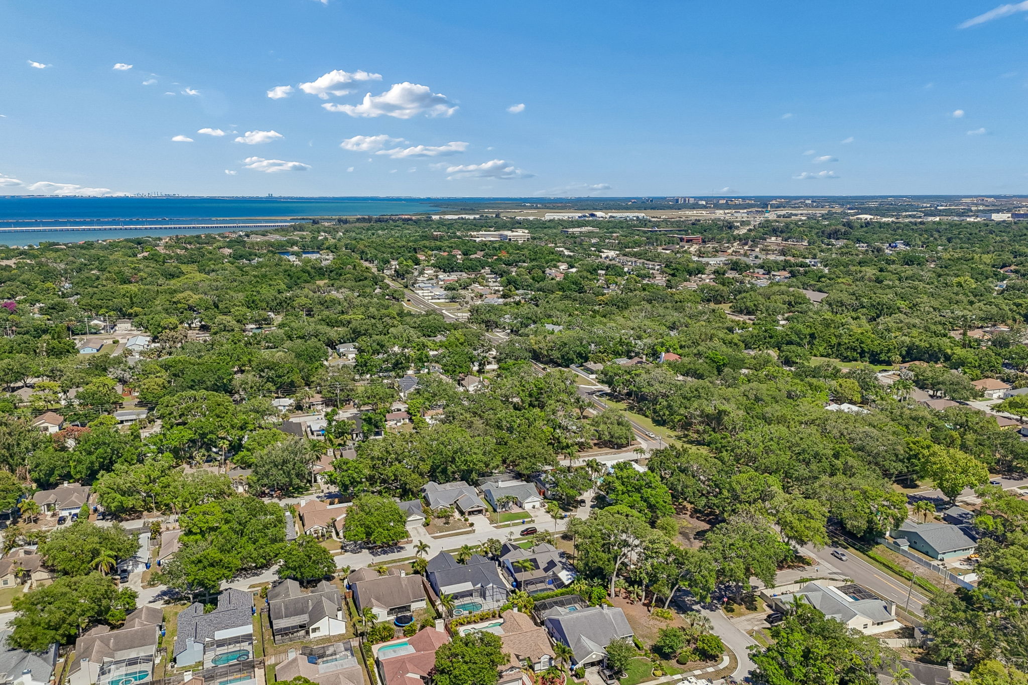 DJI_20260514154207_0139_D