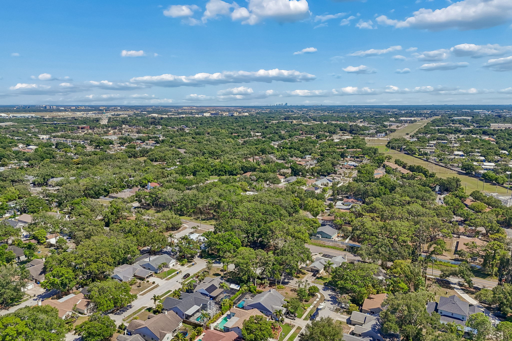 DJI_20260514154227_0142_D