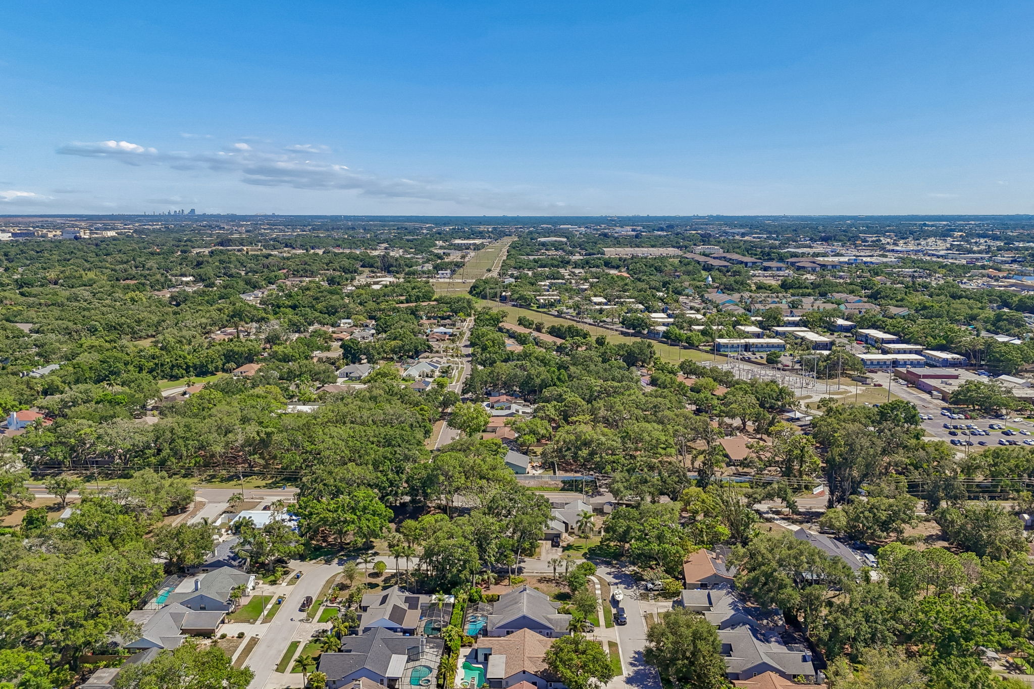 DJI_20260514154237_0145_D