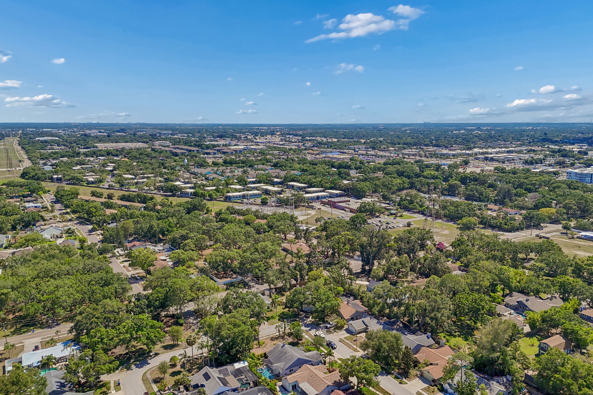 DJI_20260514154248_0148_D