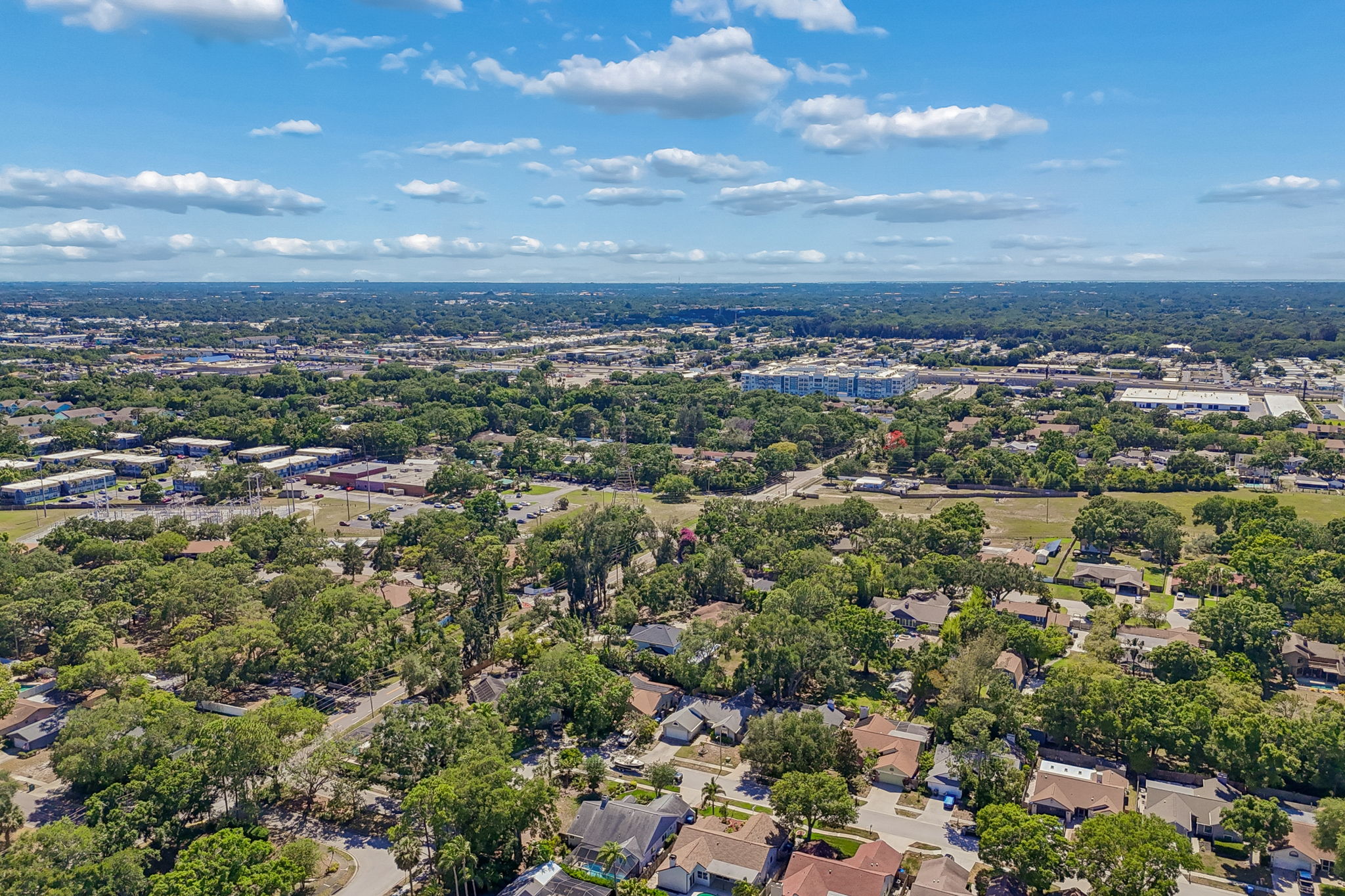 DJI_20260514154259_0151_D