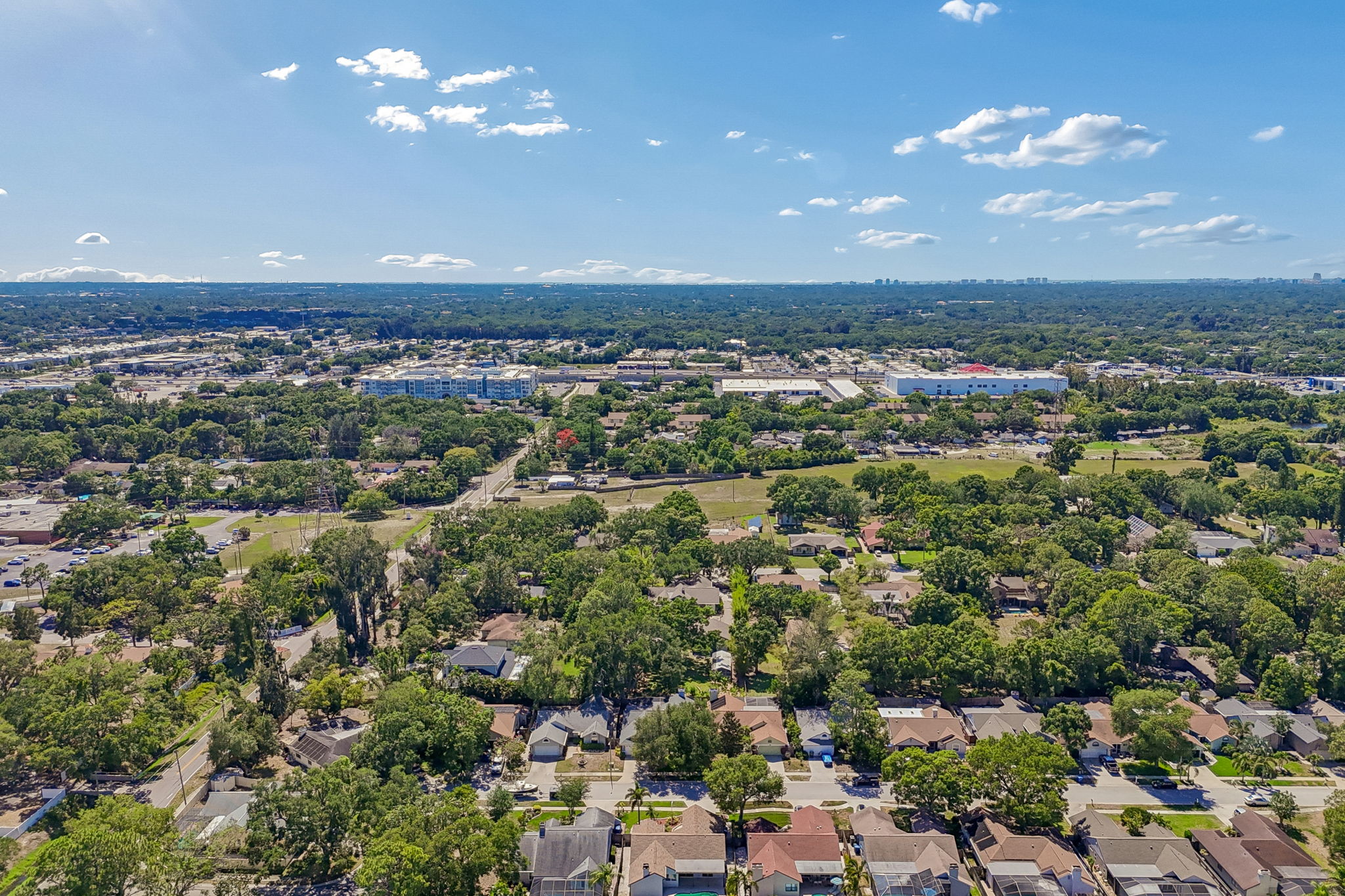 DJI_20260514154307_0154_D